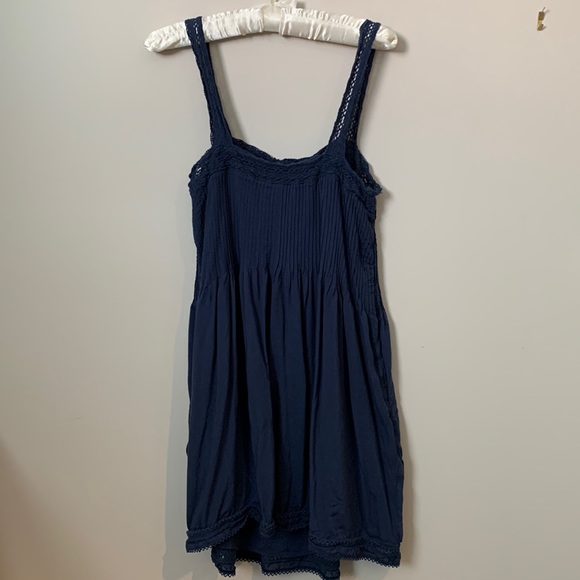 ✨HOST PICK✨WILFRED LÉONE dress | size: M | In great condition - Picture 3 of 7